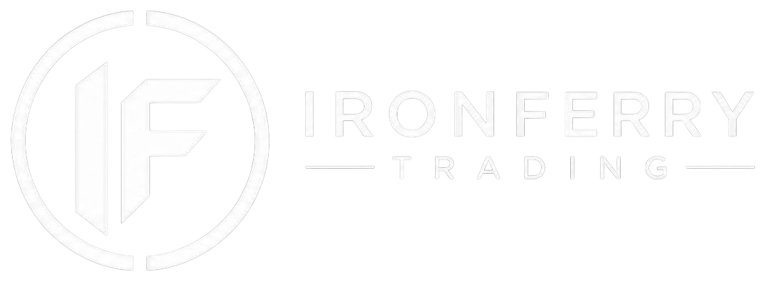 IronFerry Trading LLC